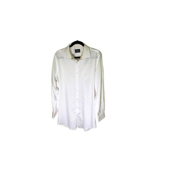 Bellissimo Mens Dress Shirt - Picture 1 of 4